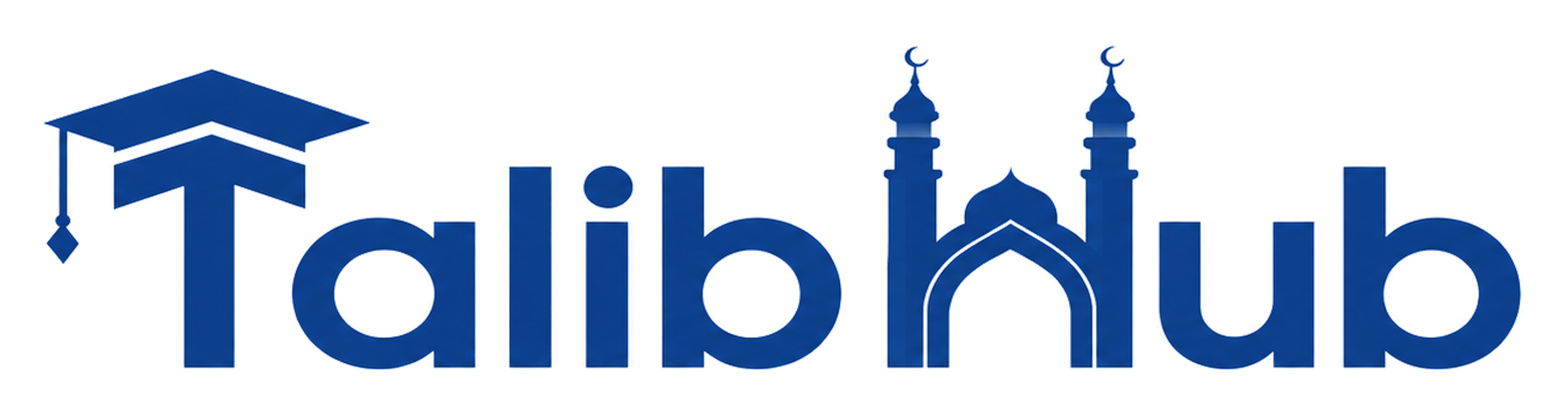 TalibHub